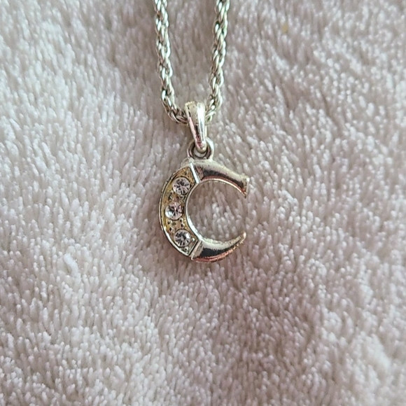 Necklace - Picture 2 of 4